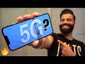 5g india launch date  best internet speeds