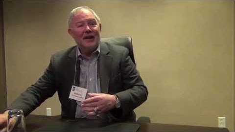 Maplesoft Case Study: The Benefits of Switching to Maple from Mathematica for Students