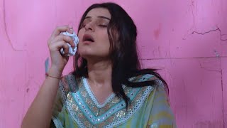 OMG! Riddhi Caught Taking DRUGS  | Kyunki Saas Maa Bahu Beti Hoti Hai | Full Ep 68 | 19 Nov 2023