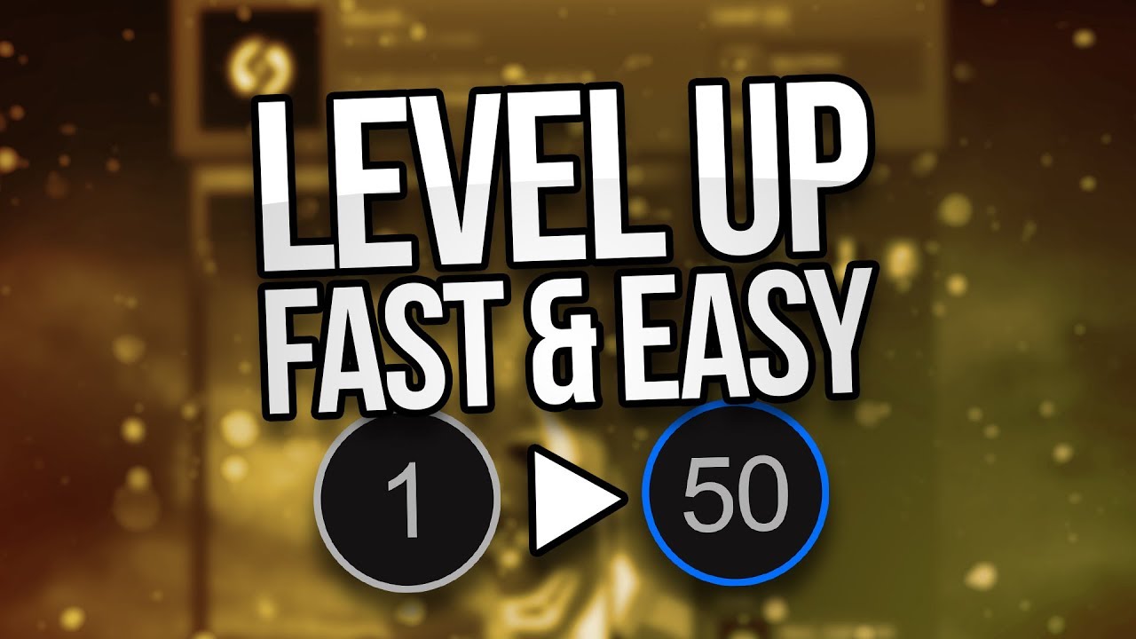 เลเวล steam ทําไรได้  Update 2022  HOW TO LEVEL UP ON STEAM FAST AND EASY | 2020