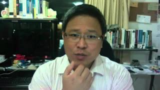 LAWS12061 Online Tutorial (November 9)