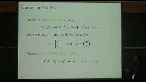 On the Generalized Spectrum of Linear Codes Associated to Grassmann Varieties and Schubert Varieties