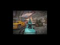 THE BEST EDIT FOR BLOOD STRIKE #bloodstrike #editbloodstrike #bloodstrikehighlights