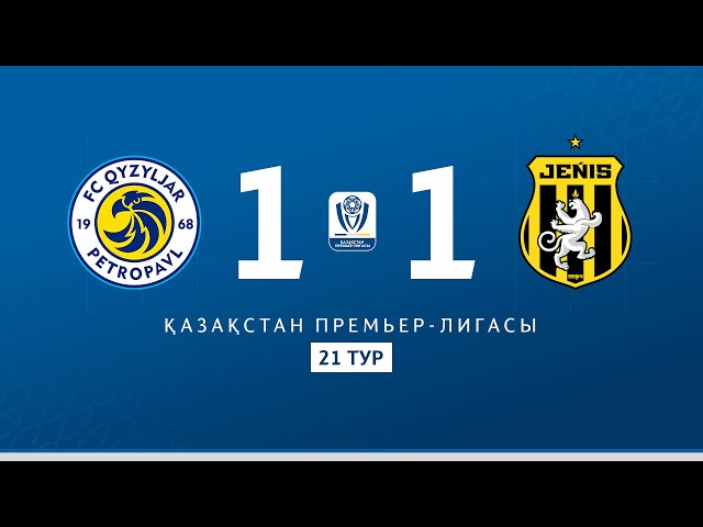 Джил Келли кремді порно түсіреді Порно әнші Вера Брежнева