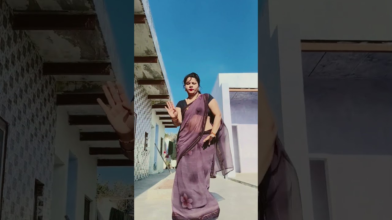 Unlock the Power of Smart Learning with Advanced Gadgets! 🌟🎓 402