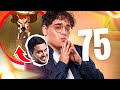 Je deviens le doigby de konoha  best of kameto 75