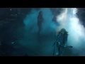 Mortiis - Mental Maelstrom live