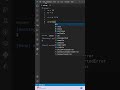 O segredo da DIVISÃO no Python que você não conhecia! 🐍
