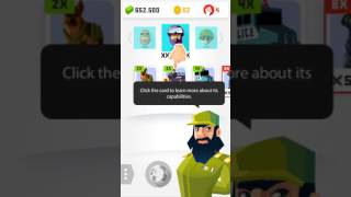 Dictator 2 gameplay screenshot 4