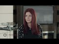 3endi Aleb Episode 04 مسلسل عندي قلب الحلقة 04 
