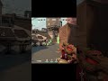 valorant timing #valorant #valorantclips #valorantindia #gaming #valorantgameplay #valoranttime