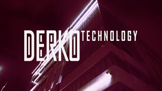 DERKO TECHNOLOGY - МАГАЗИН МИКРОНАУШНИКОВ И МИКРОКАМЕР