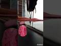 pakistani outfit stitching #stitchingtutorial #fashion