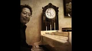 Пүрэвдорж - Чамайгаа алдмааргүй байна | Purevdorj - Chamaigaa aldmaargui baina