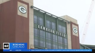Green Bay named best place to live in the U S
