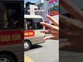 30/4/2025#freefire #viralvideo #vlog #video #giaiphongmiennam