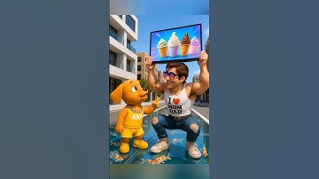 KAN NIET KOPEN, MOEDER HEEFT ANDERE PRIORITEITEN 😁 #mopshond #huisdieren #puppy