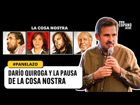 Miniatura del video