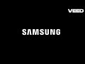 Donkey Samsung Ringtone Donkey Samsung Ringtone
