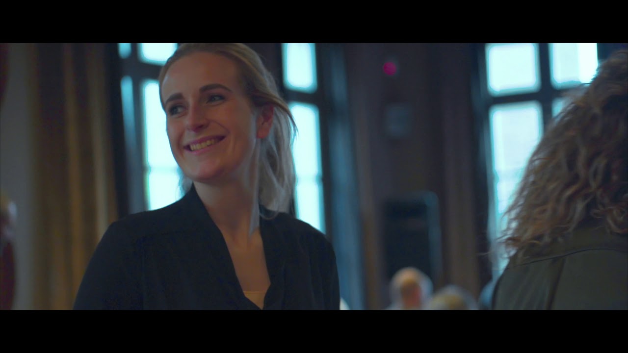 The Rock my Wedding Experience