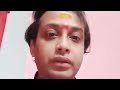 Real kahani......💀🕯️....jai  Ma kali....Today I saw my dead uncle😔🥺,.....