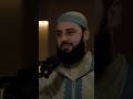 وعجلت إليك ربي لترضى أحمد العربي بودكاست تصميمي كلام من ذهب لايك وعجلت إليك ربي لترضى أحمد العربي بودكاست تصميمي كلام من ذهب لايك