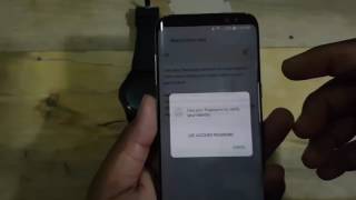 How to enable or disable Reactivation 