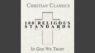 Heralds of Christ (Instrumental)