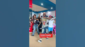 ZUCHU LATEST AMANDA Zuchu Trending Shortsfeed Shortsviral Bongo Djremix Remix Fyp 