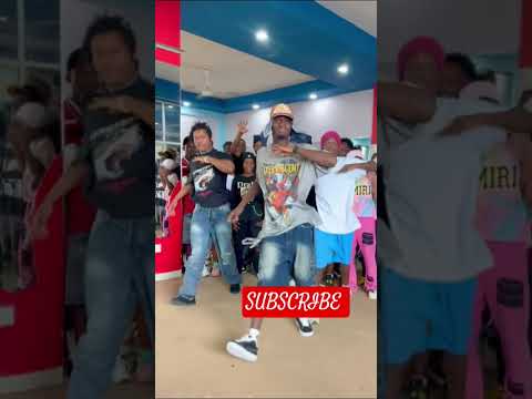 ZUCHU LATEST AMANDA Zuchu Trending Shortsfeed Shortsviral Bongo Djremix Remix Fyp