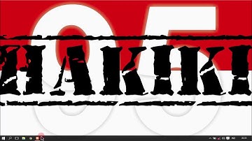 Cara Encode JSON dari Database dengan PHP