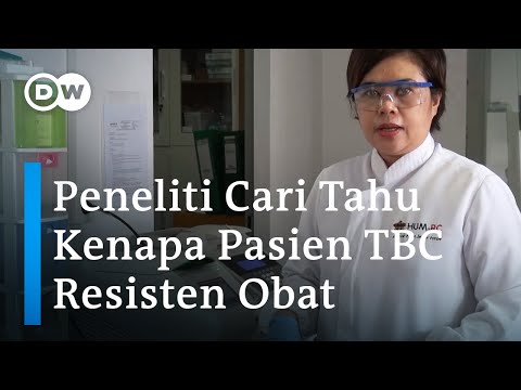 Video: Seberapa efektif pengobatan respons penting?