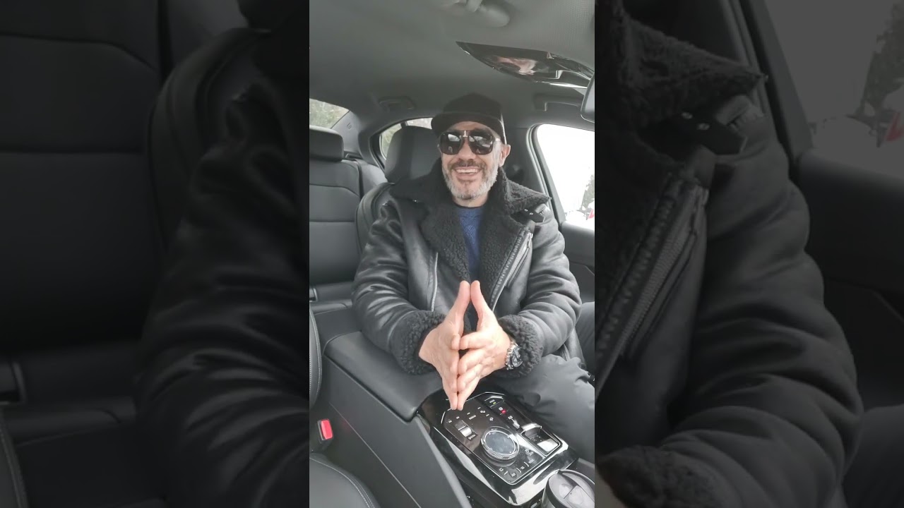 هدية لأحبائي : سؤال منطقي و جواب مفصل عن ما يسمى 