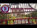 Aston villa best chants of the season 2324