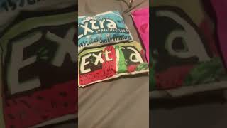 #tadc #pockysticks #extra #fypシ゚viral