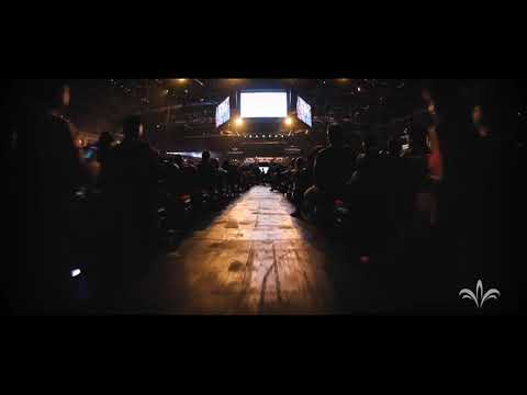 პრეზენტაცია