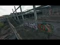 FPV PA NEW SPOT