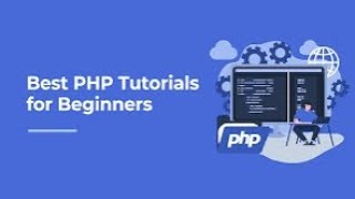 learn php tutorials for beginners to advanced 4