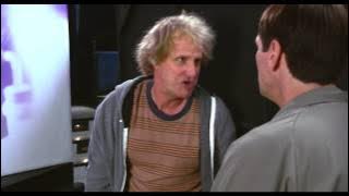 Dumb and Dumber To - Phone Call TV Spot (Universal Pictures) HD