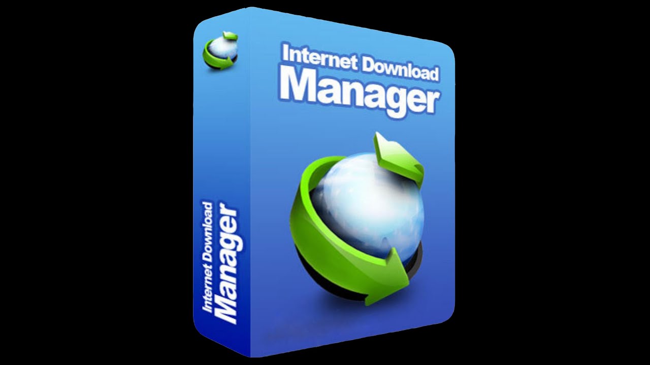 Бесплатный internet download manager