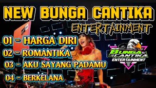 Download Lagu DANGDUT ELECTONE ALBUM LAWAS AUDIO JERNIH FULL BASS NEW BUNGA CANTIKA ENTERTAINMENT MP3