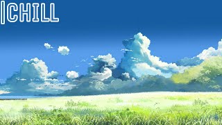 Chill Thaehan - Il Faut Tenter De Vivre