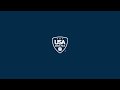 2023 Masters Nationals: Men's 40+ Top Finishers