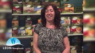 Debbie's Ideal Protein Weight Loss in Stony Brook, NY