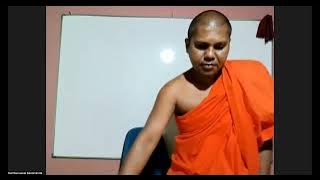 video1373041666