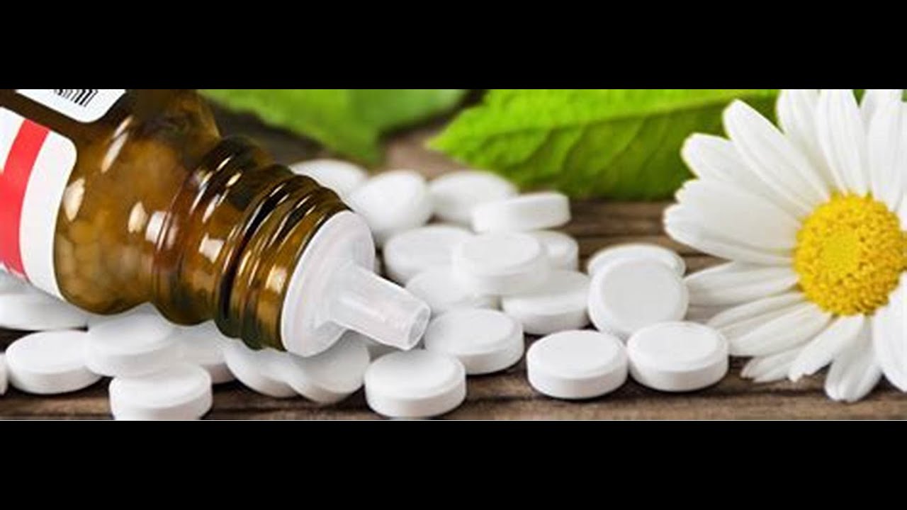 S5 - Réseau Santé - Les 12 Sels de Schuessler pour une Vie Équilibrée