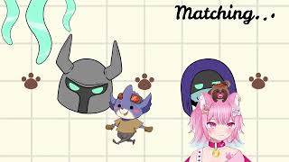 Solo Queue Carry with Smart Decisions | League of Legends