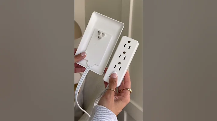 Comment for links to shop or check out my channel profile! 💕💖 Amazon outlet cover! #amazonhome