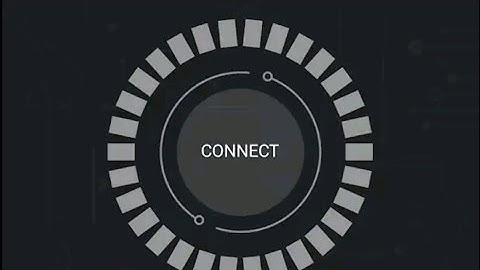 Secure VPN Fix Connection failed. Please try again Problem | Secure Vpn Connection Problem