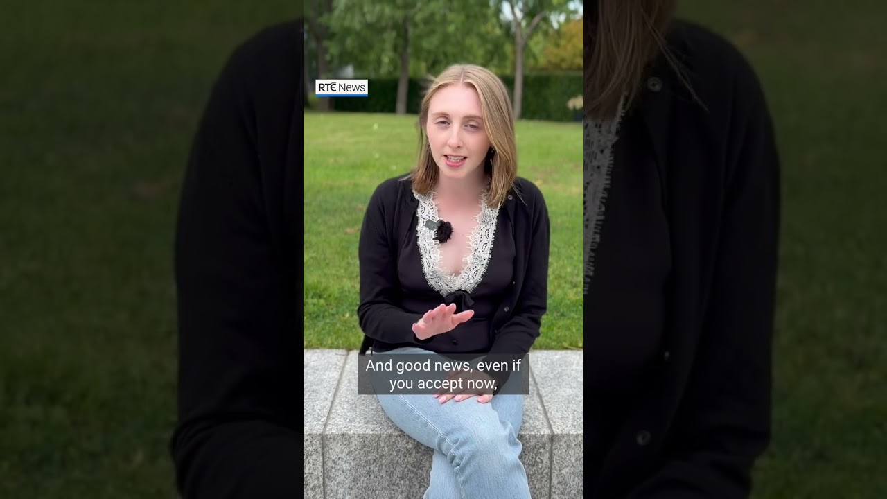 What do you need to know for CAO offers day